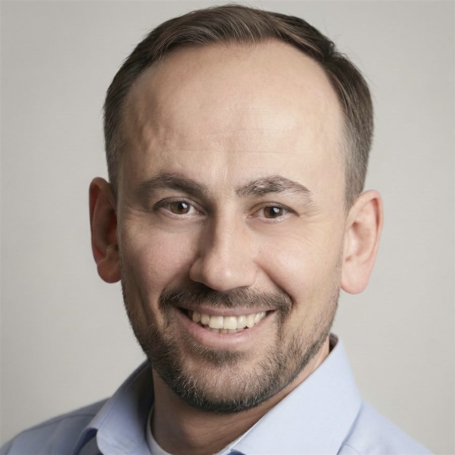 Yakup Türkyilmaz, McXpert Leverkusen