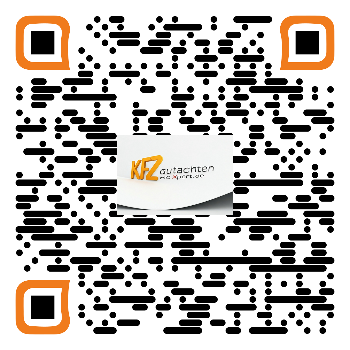 McXpert Whatsapp Kanal