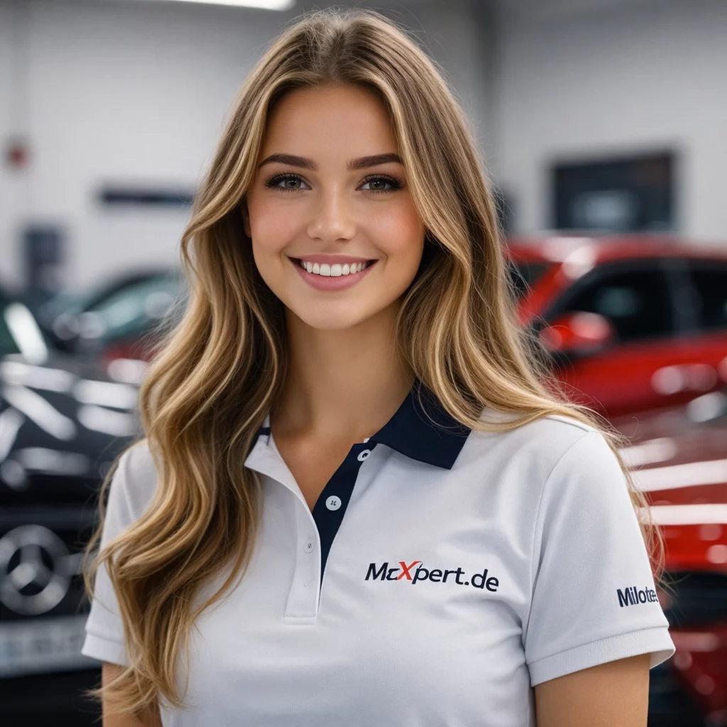 McXpert Standortpartner düsseldorf