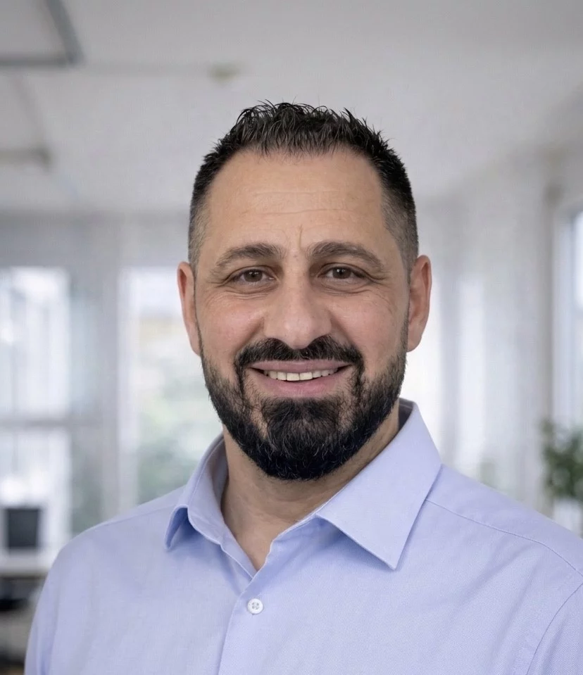 McXpert Standortpartner Mönchengladbach